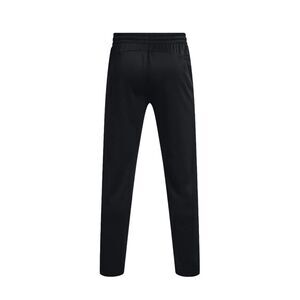 Men's‎ Under Armour Straight Leg Pant Fleece Size Medium